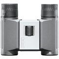 Powerview 2 8x21 Binoculars